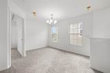 5950 Beaconpark Street - Photo 39