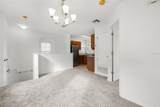 5950 Beaconpark Street - Photo 41