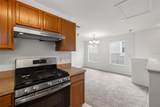 5950 Beaconpark Street - Photo 43