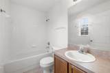 5950 Beaconpark Street - Photo 49