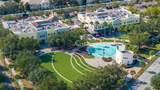 5950 Beaconpark Street - Photo 54