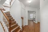 5950 Beaconpark Street - Photo 7