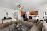 5950 Beaconpark Street - Photo 8