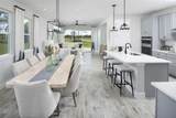 5510 Skylight Way - Photo 5