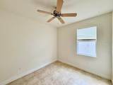 12822 Hampton Hill Drive - Photo 16