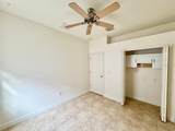 12822 Hampton Hill Drive - Photo 18