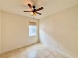 12822 Hampton Hill Drive - Photo 19