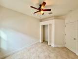 12822 Hampton Hill Drive - Photo 20