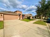 12822 Hampton Hill Drive - Photo 4