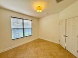 12822 Hampton Hill Drive - Photo 8