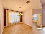 12822 Hampton Hill Drive - Photo 9