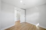4234 Des Moines Street - Photo 27