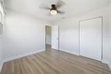 4234 Des Moines Street - Photo 29