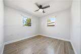 4234 Des Moines Street - Photo 30