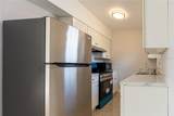 5773 3RD Avenue - Photo 11
