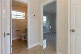 5773 3RD Avenue - Photo 15