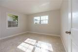5773 3RD Avenue - Photo 20