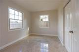 5773 3RD Avenue - Photo 23