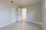5773 3RD Avenue - Photo 25