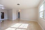 5773 3RD Avenue - Photo 6