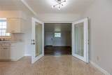 5773 3RD Avenue - Photo 8
