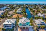 505 Bay Boulevard - Photo 1