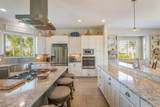 505 Bay Boulevard - Photo 10