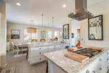 505 Bay Boulevard - Photo 11