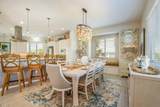 505 Bay Boulevard - Photo 12
