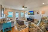 505 Bay Boulevard - Photo 13