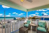 505 Bay Boulevard - Photo 14