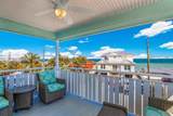 505 Bay Boulevard - Photo 15