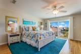 505 Bay Boulevard - Photo 16