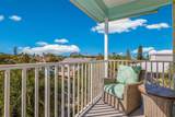 505 Bay Boulevard - Photo 17