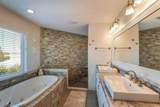 505 Bay Boulevard - Photo 18