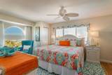 505 Bay Boulevard - Photo 19