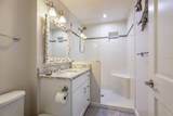 505 Bay Boulevard - Photo 20