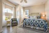 505 Bay Boulevard - Photo 21