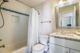 505 Bay Boulevard - Photo 22