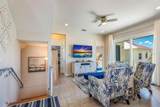 505 Bay Boulevard - Photo 23
