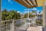 505 Bay Boulevard - Photo 24