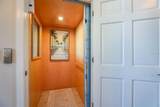 505 Bay Boulevard - Photo 25