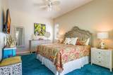 505 Bay Boulevard - Photo 26