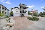 505 Bay Boulevard - Photo 34