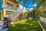 505 Bay Boulevard - Photo 6