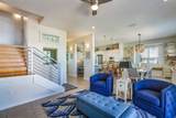 505 Bay Boulevard - Photo 7
