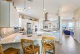 505 Bay Boulevard - Photo 8