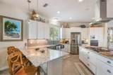 505 Bay Boulevard - Photo 9