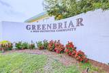 2003 Greenbriar Boulevard - Photo 13