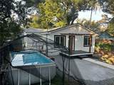 2102 Caracas Street - Photo 21